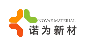 Nuowei New Materials Logo