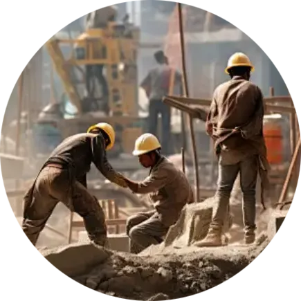 Technical Conversion Ability