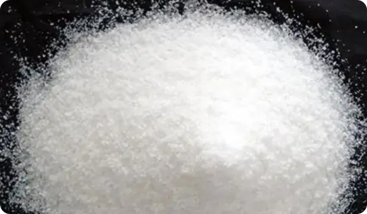 Powder Functional Additive System