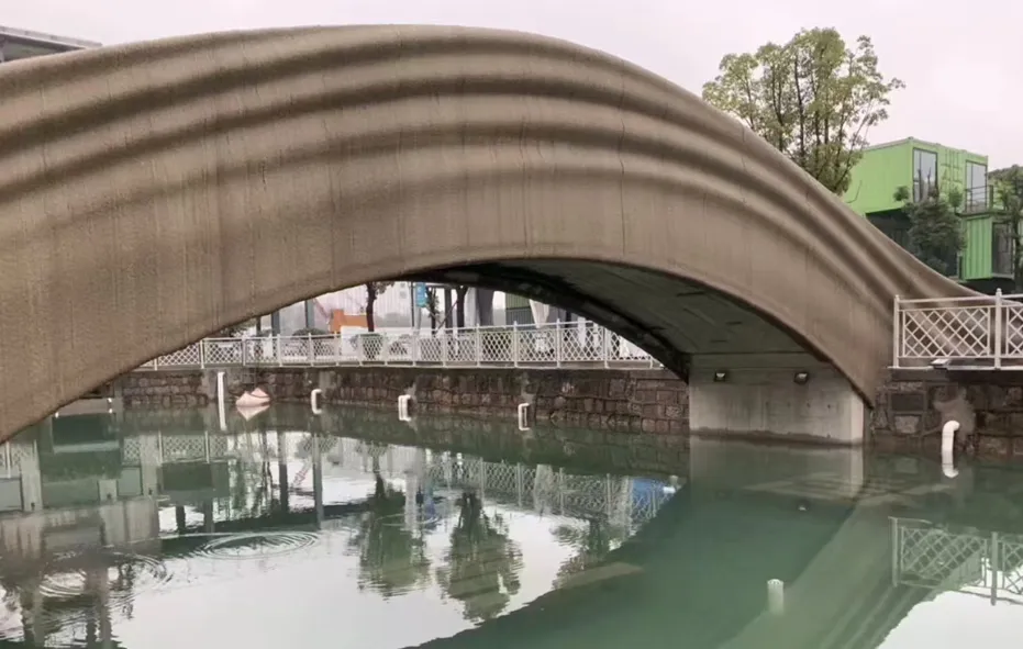 Dry-mixed Mortar Additives