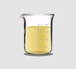 Concrete Additive System